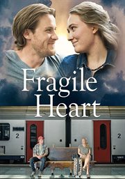 Fragile Heart cover image cdn