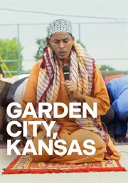 Garden City, Kansas cover image cdn