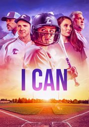 I Can cover image cdn