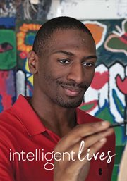 Intelligent Lives cover image cdn