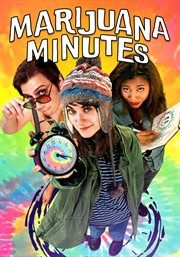 Marijuana minutes cover image cdn