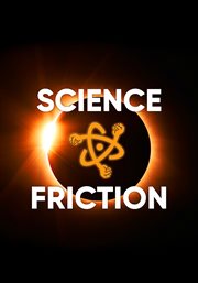 Science friction cover image cdn