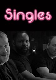 Singles cover image cdn