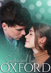 Surprised by Oxford cover image cdn