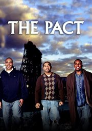 The Pact cover image cdn