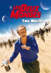 Les deux mondes cover image cdn