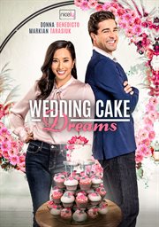 Wedding cake dreams cover image cdn