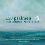 150 psalmen vrij cover image cdn