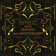 16 O's cover image cdn