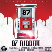 87 riddim cover image cdn