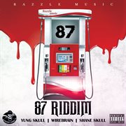 87 riddim cover image cdn