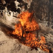 A seat in Heaven cover image cdn