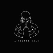 A sinner case cover image cdn