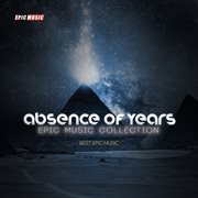 Absence of years cover image cdn