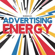 Advertising energy cover image cdn