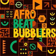 Afrobeat bubblers cover image cdn