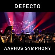 Aftermath cover image cdn