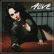 Alive cover image cdn