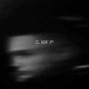 Alma imortal cover image cdn