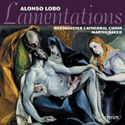 Lamentations cover image cdn