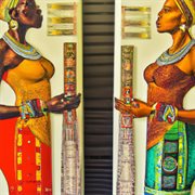 Amasela cover image cdn