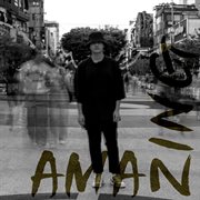 Amazing cover image cdn