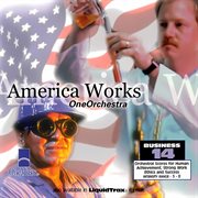 America works cover image cdn