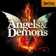 Angels & demons cover image cdn