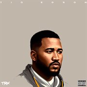 Anjo iluminado cover image cdn