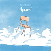 Apparel cover image cdn