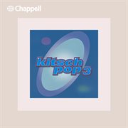 Archive. Kitsch pop. 3 cover image cdn