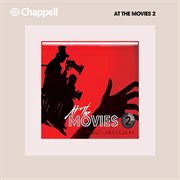 At the movies 2 cover image cdn