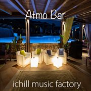 Atmo bar cover image cdn