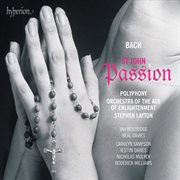 St John passion cover image cdn