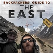 Backpackers' guide to the east cover image cdn