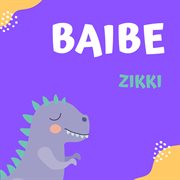 Baibe cover image cdn