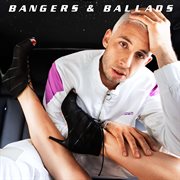 Bangers & ballads cover image cdn