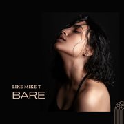 Bare cover image cdn