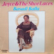 Basadi balla cover image cdn