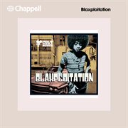 Blaxploitation cover image cdn