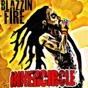 Blazzin' fire cover image cdn