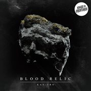 Blood relic cover image cdn