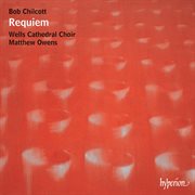 Requiem cover image cdn