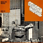 Bold as brass cover image cdn