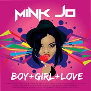Boy girl love cover image cdn