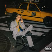 Boys & basement cover image cdn