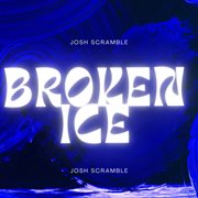 Broken ice cover image cdn