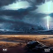 Brown noise loopable cover image cdn