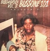 Bussa brick. Vol. 2 : bussone 101 cover image cdn