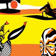 Busy street cover image cdn